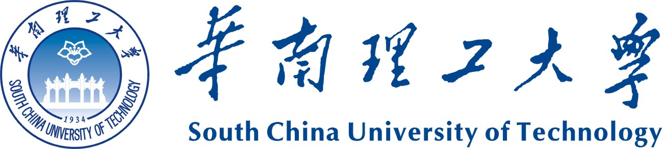 华南理工大学logo.jpg