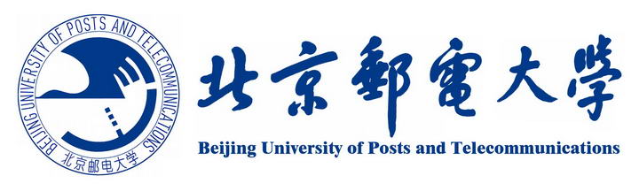 北京邮电大学logo.jpg