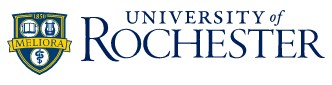 罗彻斯特大学logo.jpg