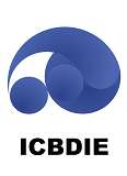 ICBDIE-logo.png