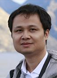Binh P. Nguyen 1.jpg