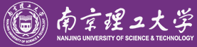南京理工大学-logo.png