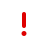 8725873_exclamation_icon.png