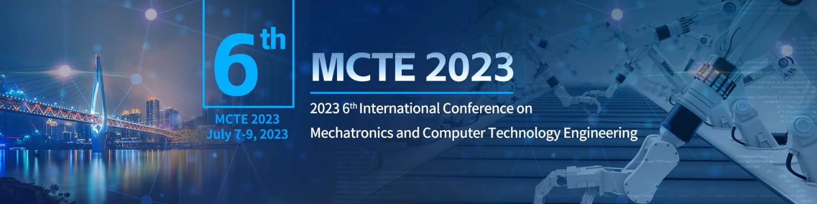 2023年7月-MCTE-会议官网轮播图英.jpg