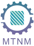 MTNM-logo(116x160px).png
