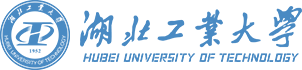 湖北工业大学logo.png
