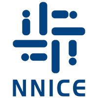 NNICE-LOGO-200200.png