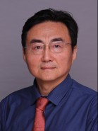 Wei Li.png