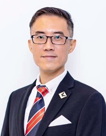 Prof. Chong Kok-Keong.jpg