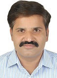 Prof. Ram Bilas Pachori.jpg