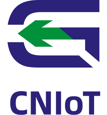 cniot 2023.png