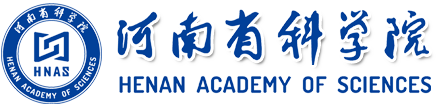 中国科学院logo.png