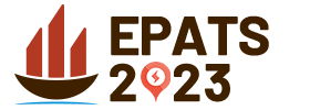EPATS 2023-logo.png