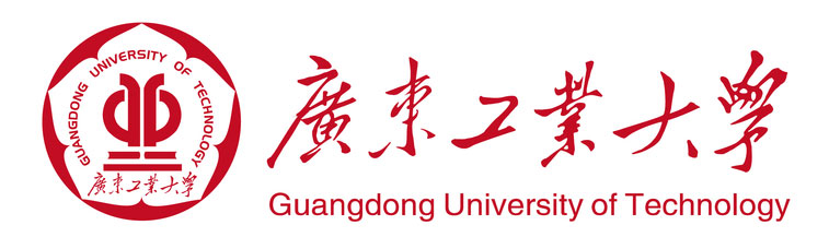 广工LOGO.jpg