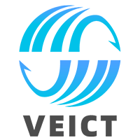 VEICT-200.png