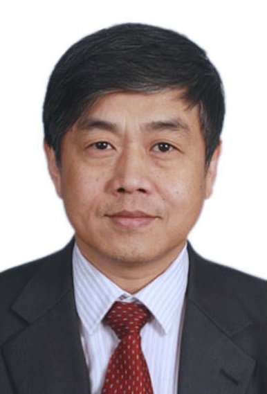 Chunyu Cao.png.jpg