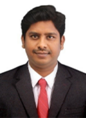 Dr. Santhosh Krishna B V.png