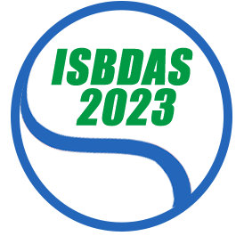 ISBDAS 2023 logo.png