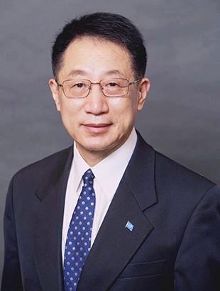 Yong He教授.jpg