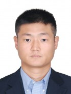 王江伟教授-河南省科学院.png