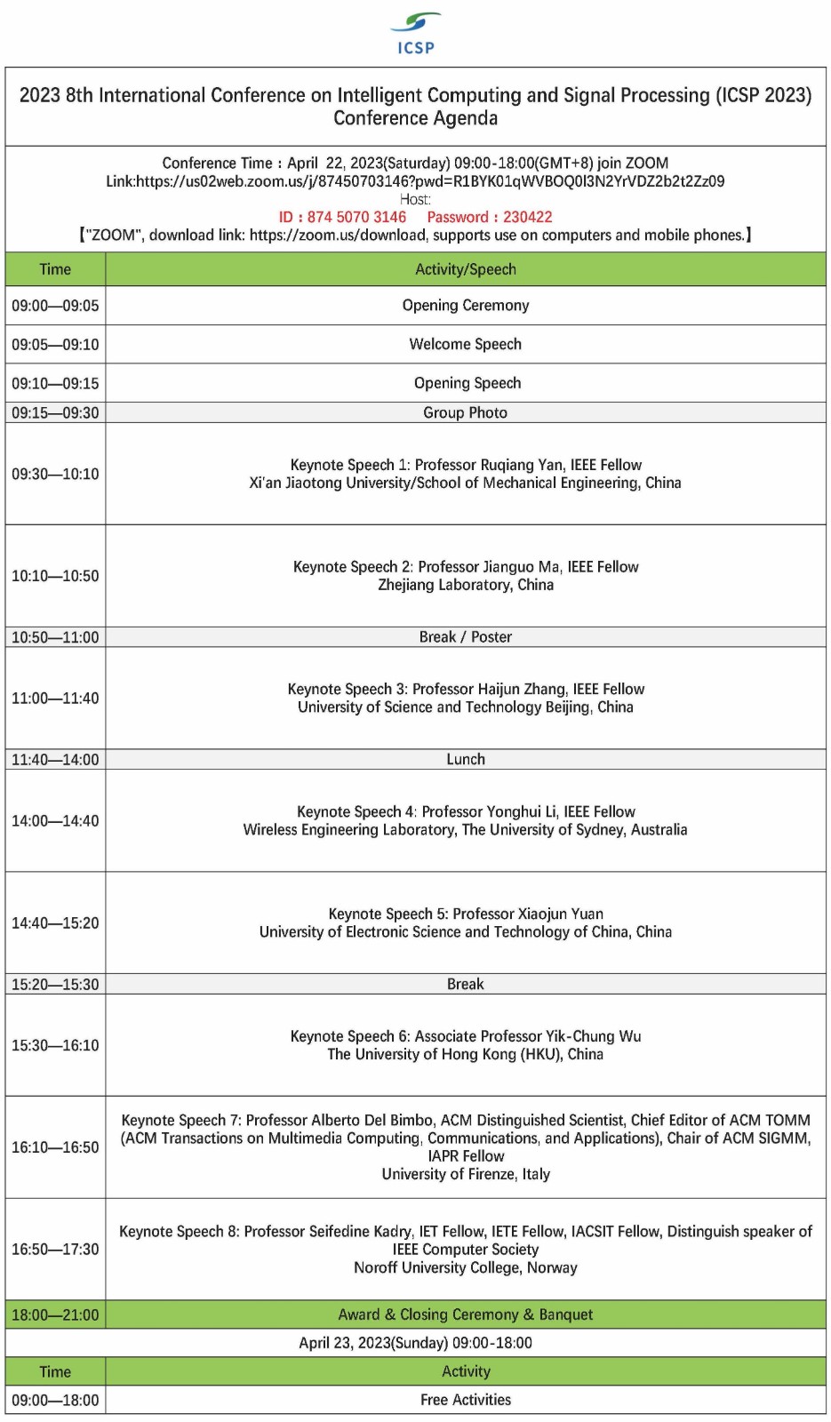Agenda-0422.jpg