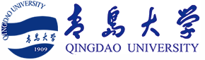 青岛大学-logo2.png