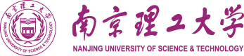 南京理工大学-logo.png