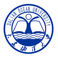大连海洋大学-logo2.jpg
