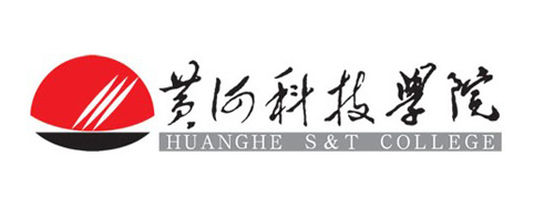 黄河科技学院logo.png