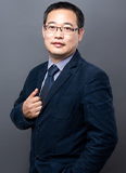 王和勇 116.png