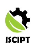 iscipt.jpg