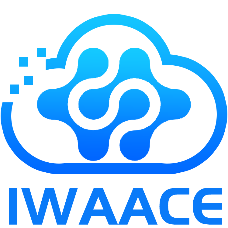 最新版-IWAACE -logo.png