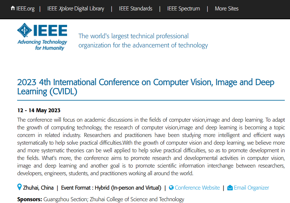 CVIDL2023-IEEE截图.png