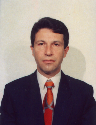 Prof. Adrian Ioinovici.png