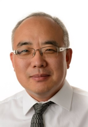 Prof. Zhaoyang Dong.png