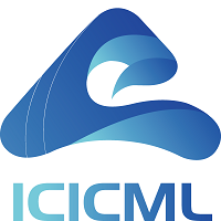 ICICMLlogo - 副本.png