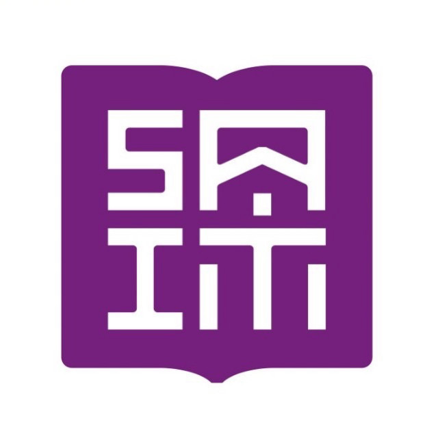 微信图片_20230519165005.jpg
