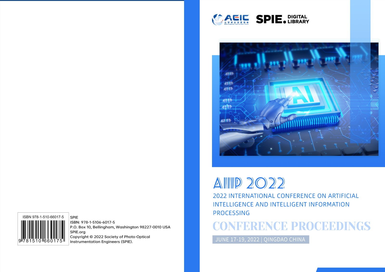 0-Cover-AIIIP2022.jpg