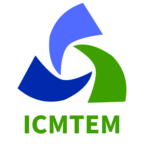 ICMTEM.png