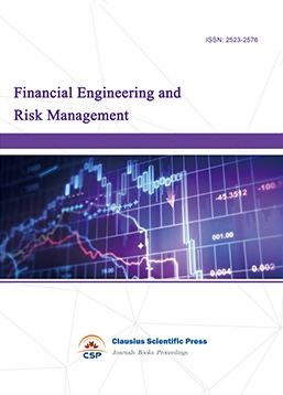 Financial Engineering and Risk Management.jpeg