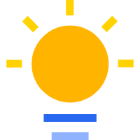 彩色-灯泡.png