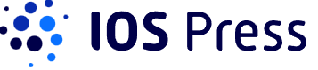 IOS出版社logo.png