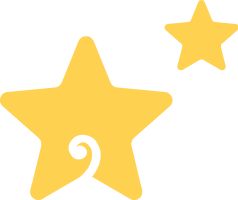 星星.png