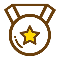奖牌.png