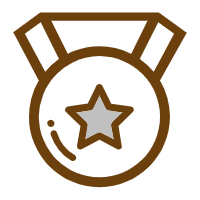 奖牌 (1).png