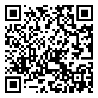 1_921471100_171_85_3_691309944_b668b972ce3bef256e36dafafba0a45f.png