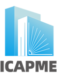 ICAPME116.png