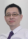 Prof. Yanguo Jing.png