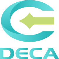 DECAlogo-200.200.png