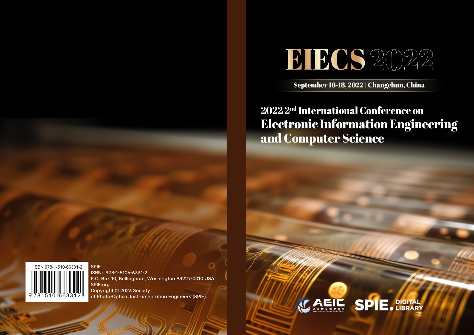 0-Cover-EIECS 20222.jpg